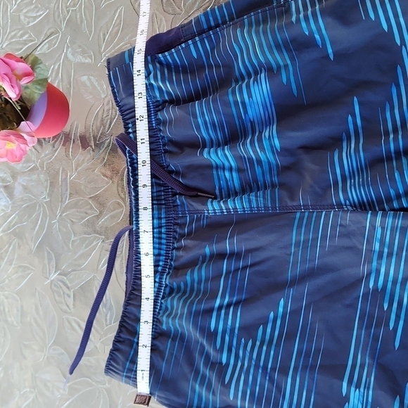 Speedo shots Size S - Picture 11 of 14